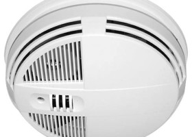 smokedetectorcamera